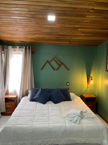 Monteverde House | Monteverde Guesthouse