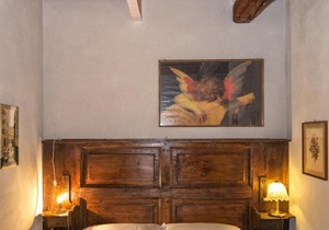 B&B Due Borghi