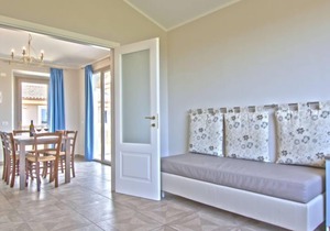 Il Felciaione by Interhome