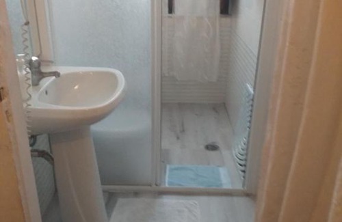 Siena Bed & Breakfast | Casa DI Alfredo II AFFITTACAMERE