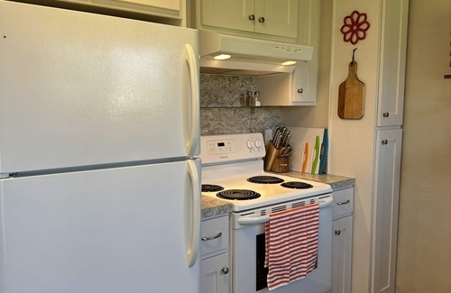 Southeast Eugene House | Cute & Cozy 2-Bedroom in SE Eugene