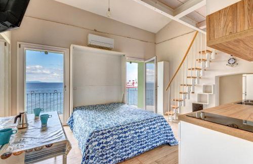 Rio Marina House | Residenza Rio Marina de luxe