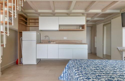 Rio Marina House | Residenza Rio Marina de luxe