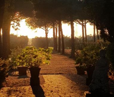 Rosignano Marittimo Villa | Tenuta la Valle Relaxing Oasis with pool in Tuascany