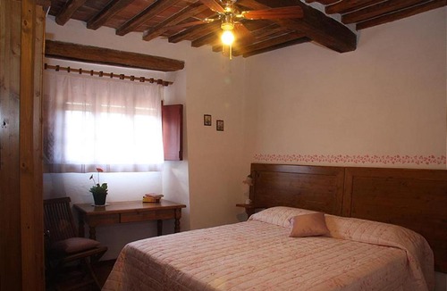 Sicelle Apartment | Appartamento 501