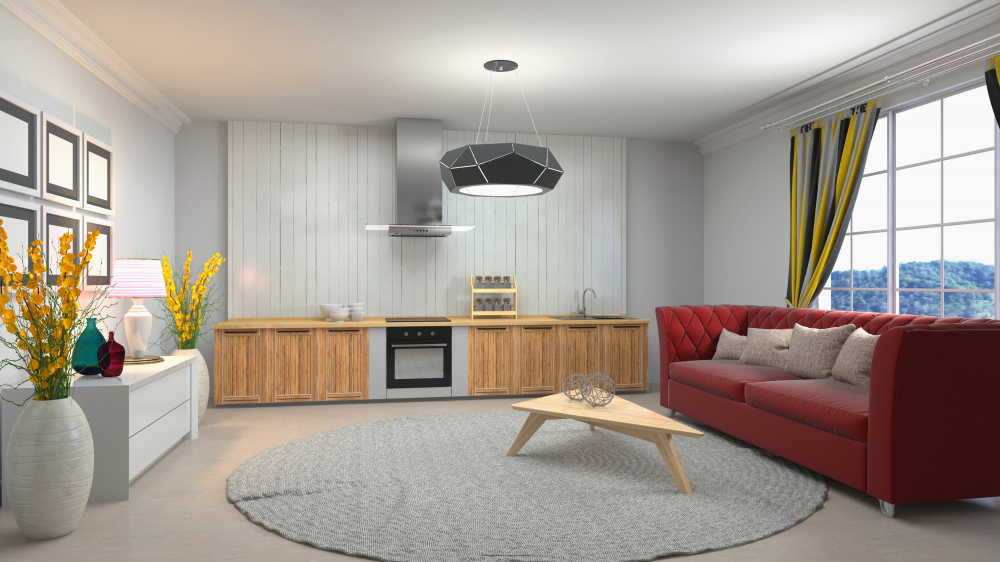South Capitol Cottage | Authentic Adobe Abode < 1 Mile to Sante Fe Plaza!