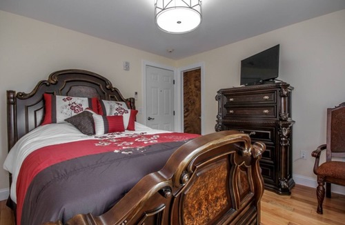 Philipstown Hotel | Cold Spring Hotel