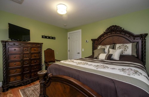 Philipstown Hotel | Cold Spring Hotel