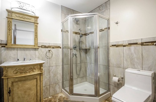 Philipstown Hotel | Cold Spring Hotel