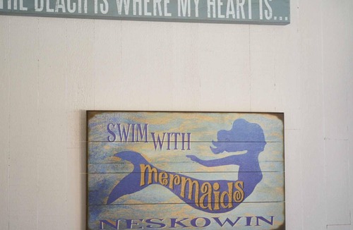 Neskowin Condo | Enjoy a peaceful stay with a view of Proposal Rock on the beautiful Oregon Coast