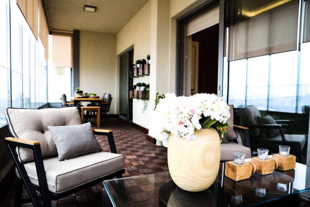 Cellarengo Villa | lambda villa