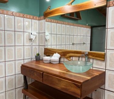 Monteverde House | Monteverde Guesthouse