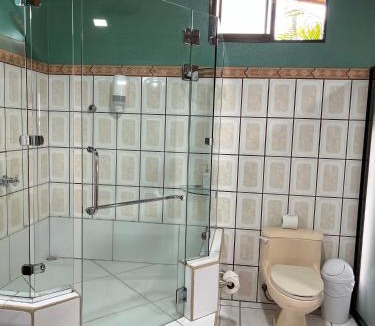Monteverde House | Monteverde Guesthouse