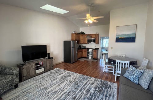 Ogunquit Condo | Ogunquit Condo By The Beach