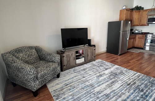 Ogunquit Condo | Ogunquit Condo By The Beach