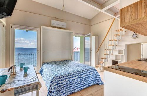 Rio Marina House | Residenza Rio Marina de luxe