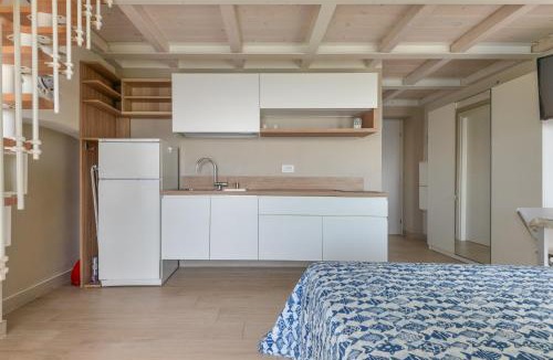 Rio Marina House | Residenza Rio Marina de luxe