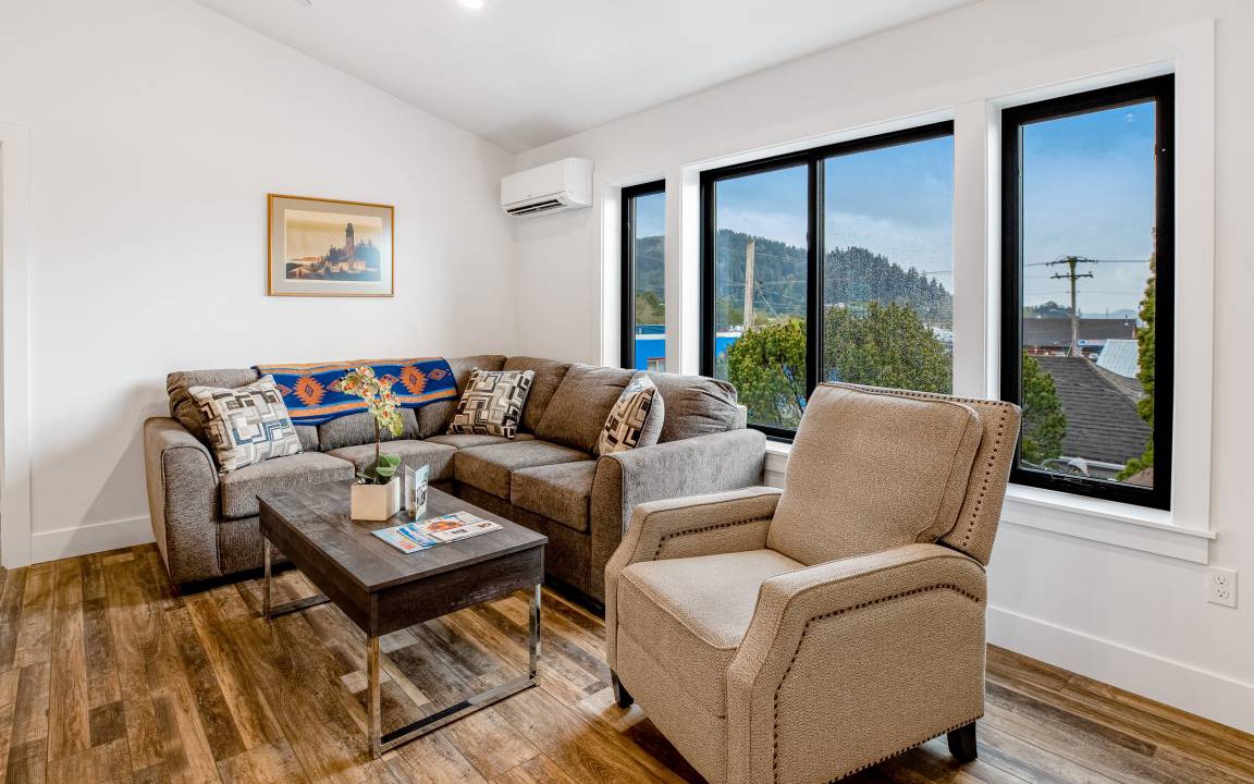 Photo of Others in Garibaldi