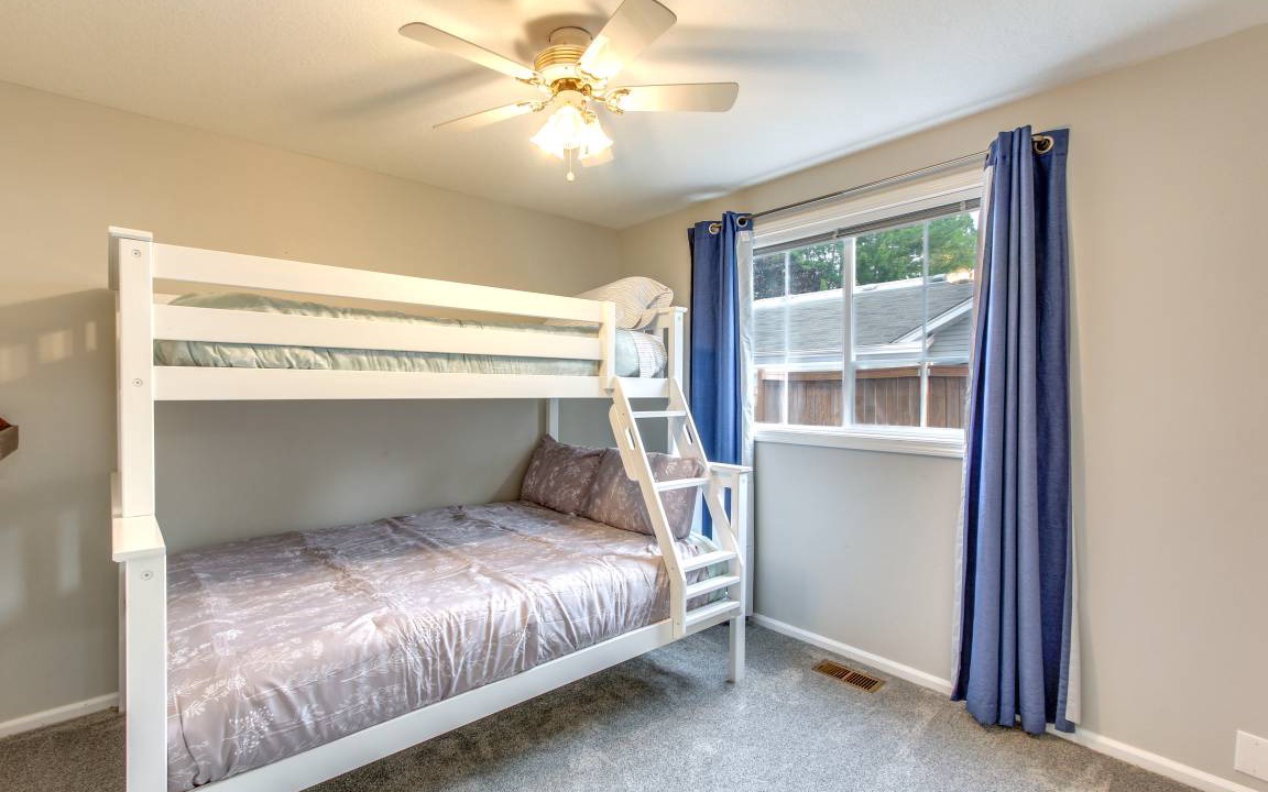 Photo of Others in Central Oregon