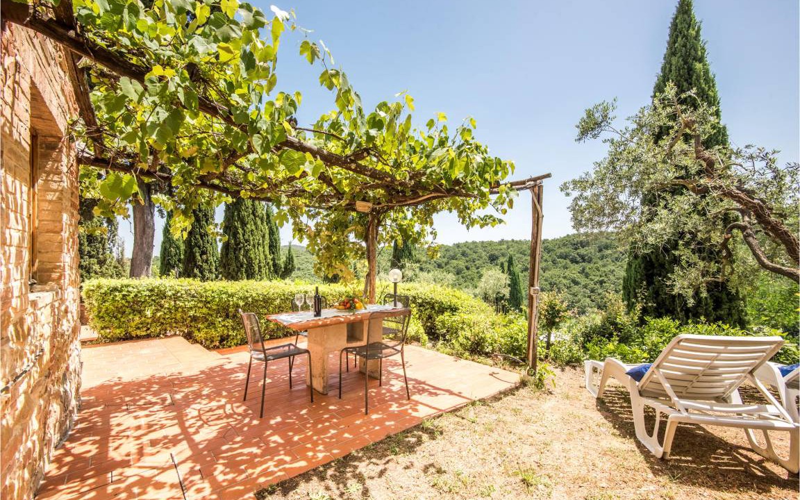 Photo of Others in San Vivaldo