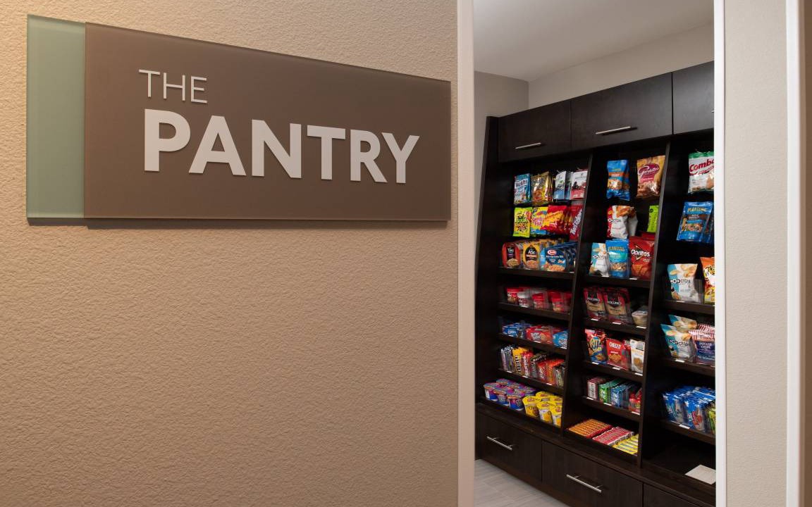 Photo of Others in Hillsboro