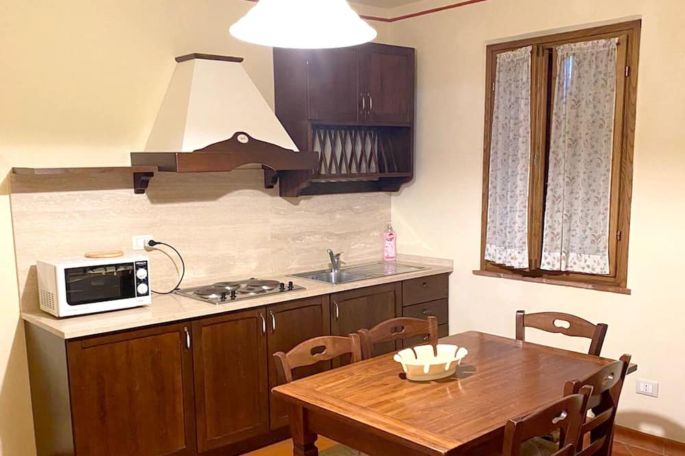 Photo of Others in Montecarlo