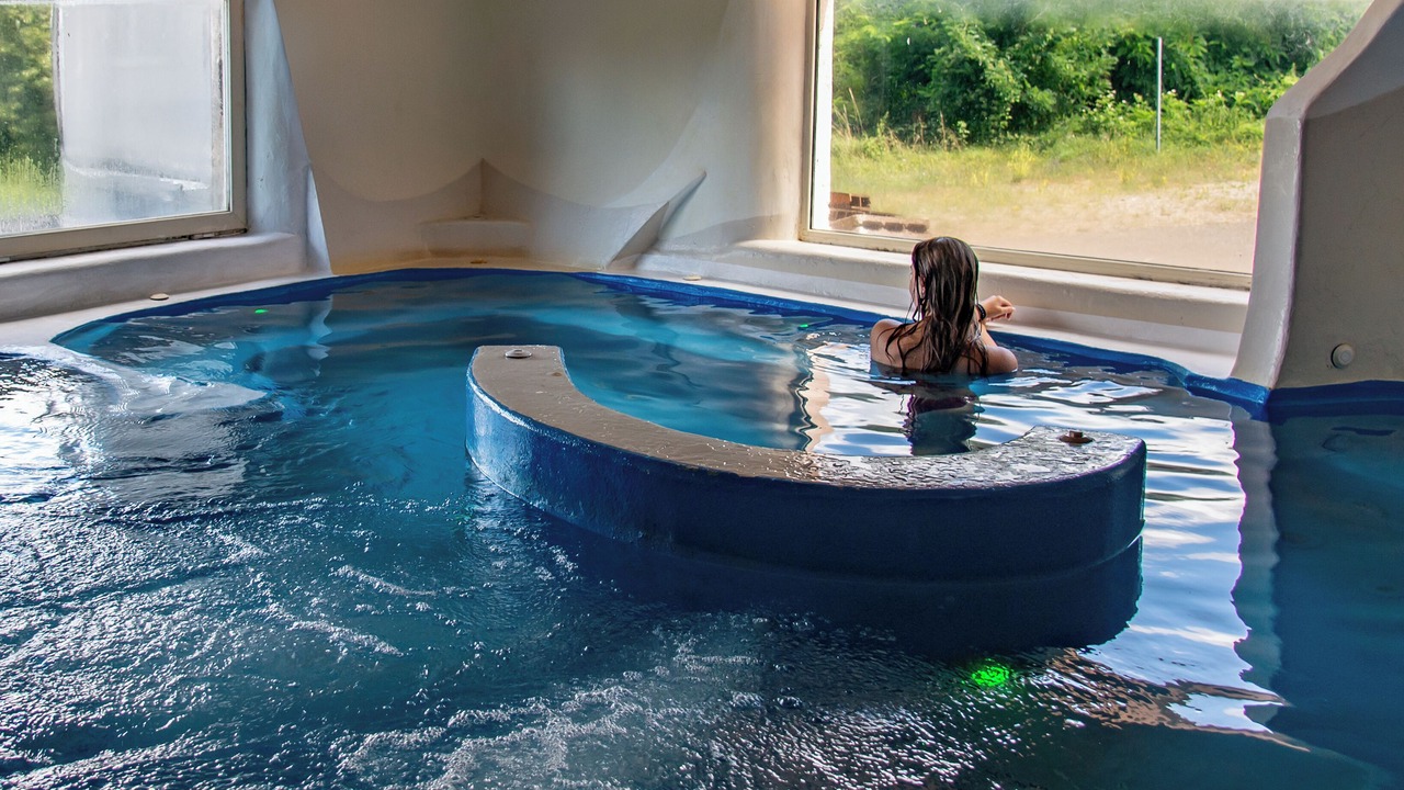 Photo of Others in Arcidosso