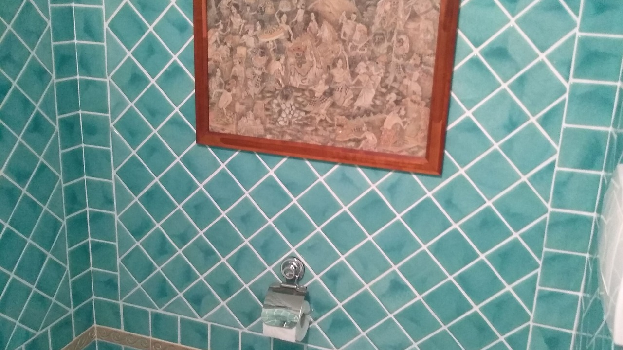 Photo of Others in Cala Piccola