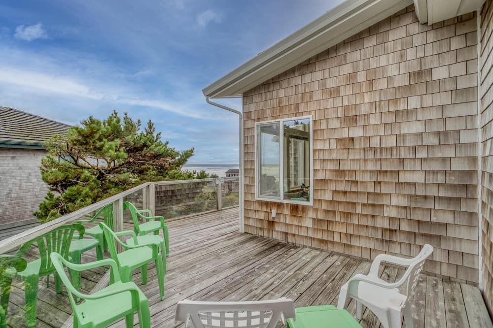 Photo of Outdoor in Sandpiper Village