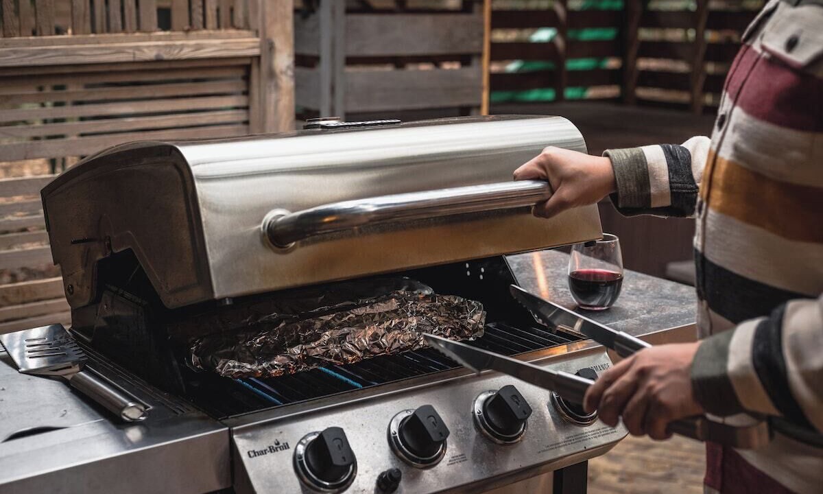 Photo of Others in Welches