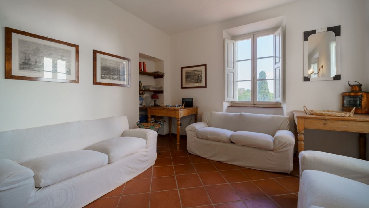 Photo of Others in Capo D'arco