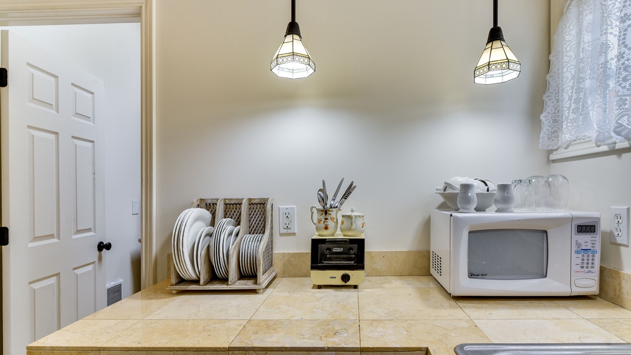 Photo of Others in Irvington