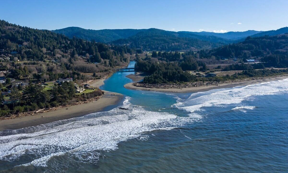 Photo of Others in Brookings