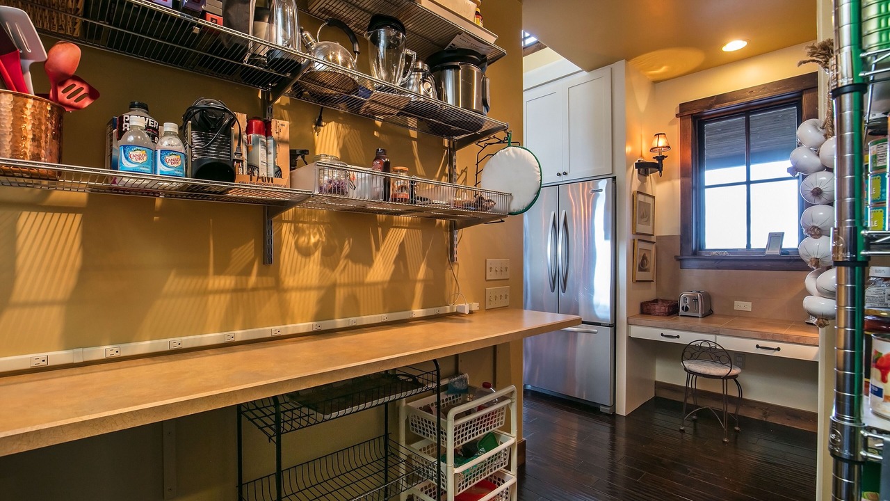 Photo of Others in Crooked River Ranch