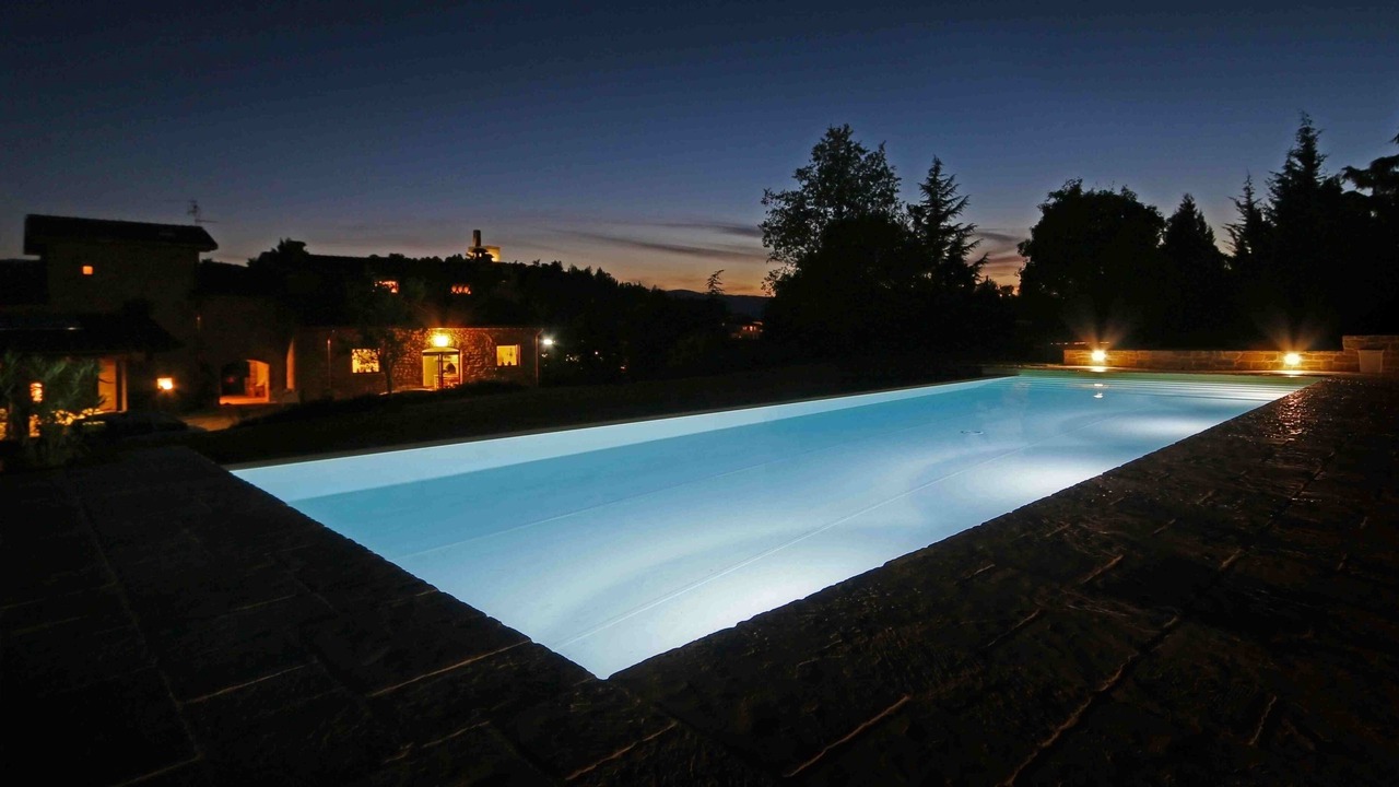 Photo of Outdoor in Porrena