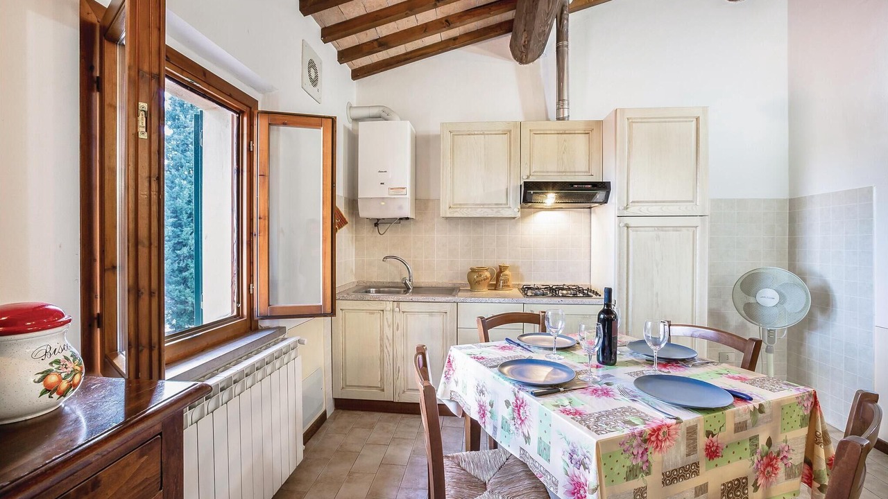 Photo of Others in Castelfiorentino