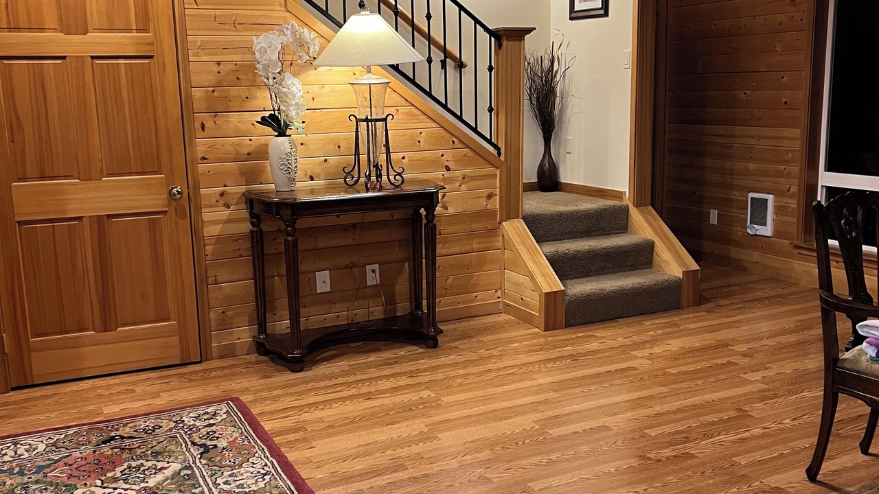 Photo of Others in Vida