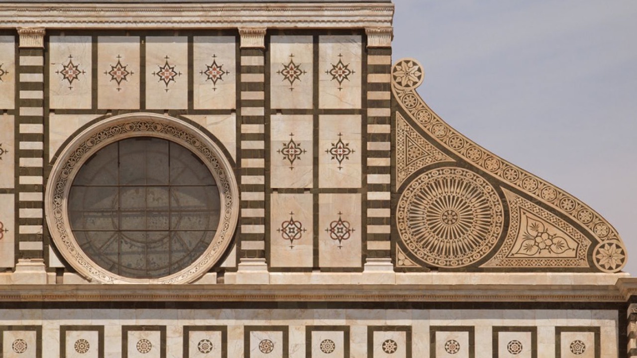 Photo of Others in Sant' Ambrogio