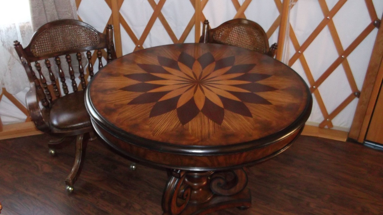 Photo of Others in Veneta