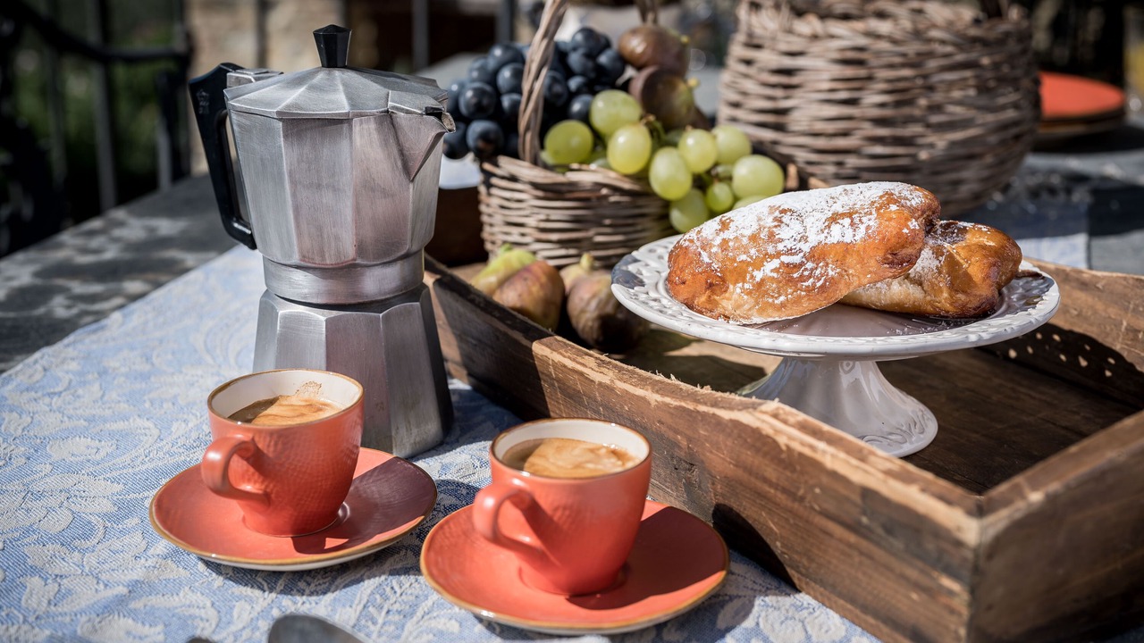 Photo of Outdoor in Vicopelago