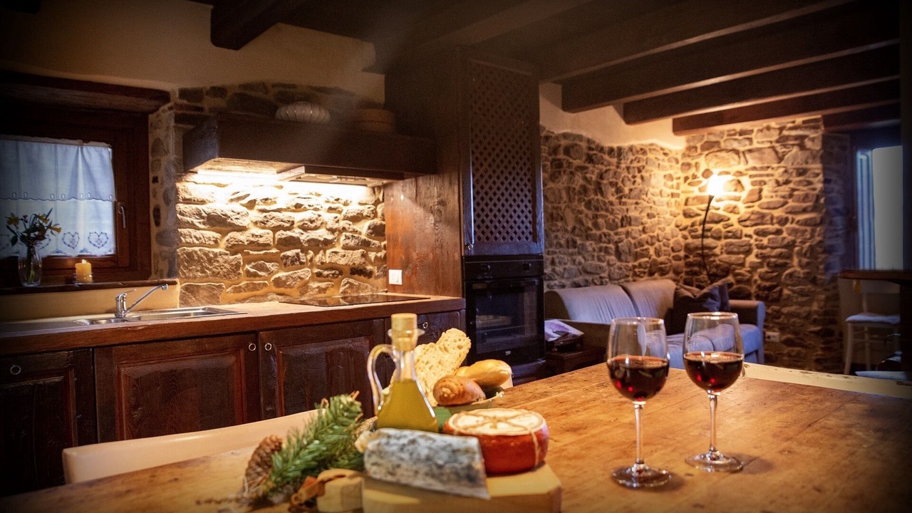 Photo of Others in Raggiolo