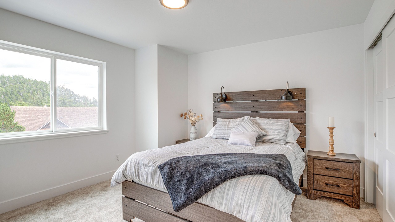 Photo of Others in Oceanside