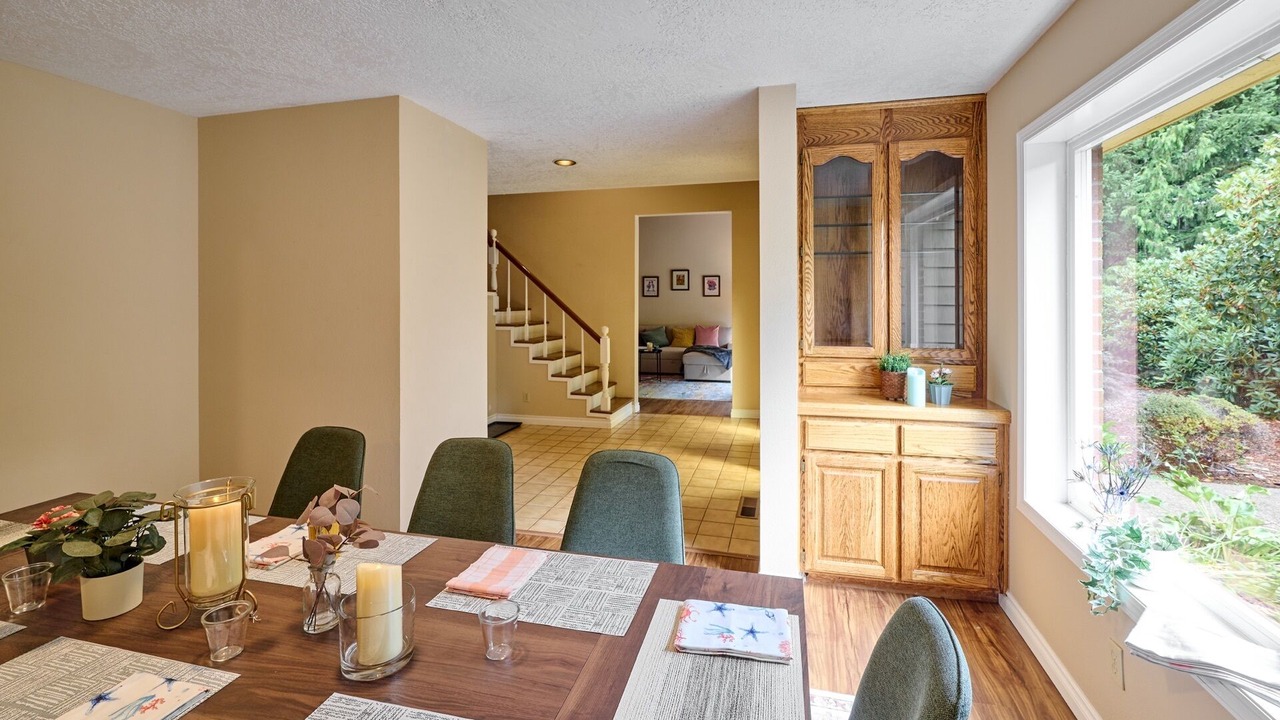 Photo of Others in Estacada