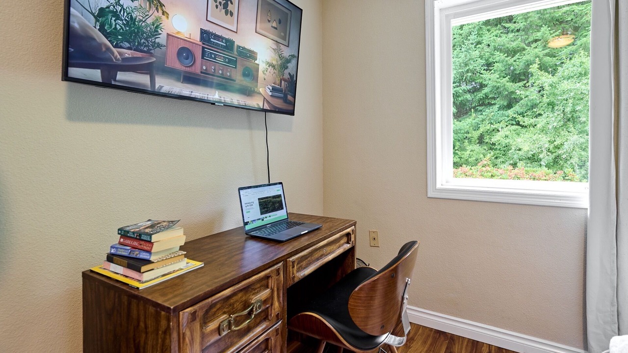 Photo of Others in Estacada