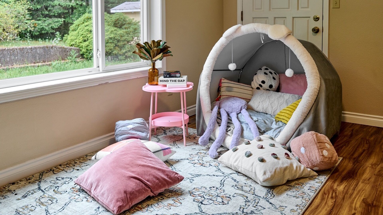 Photo of Others in Estacada