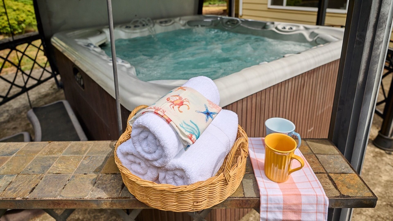 Photo of Outdoor in Estacada