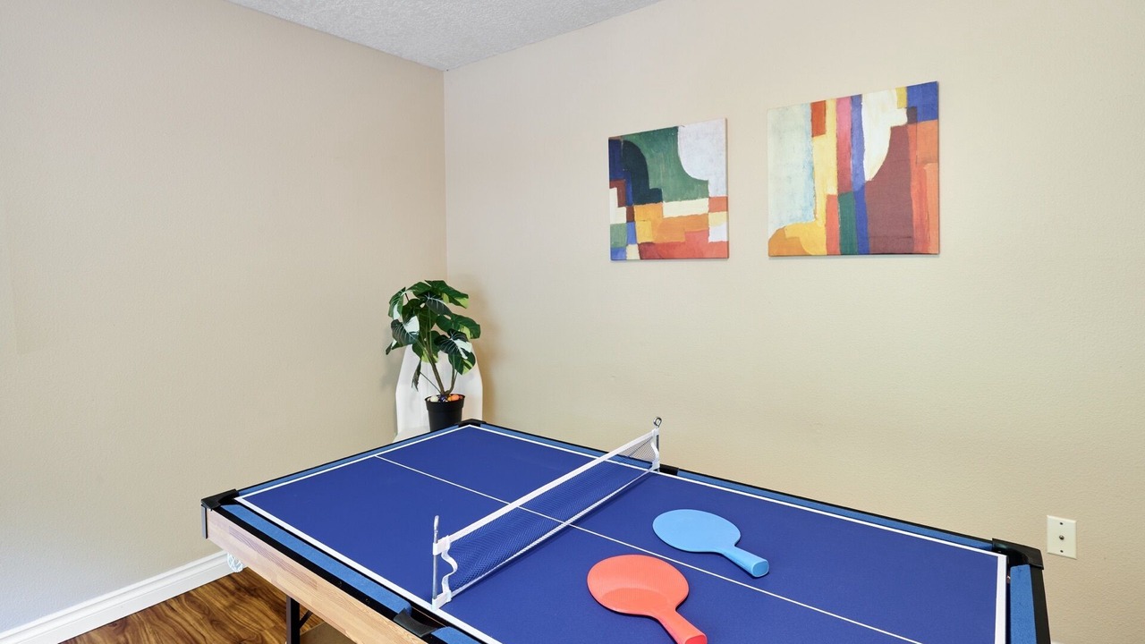 Photo of Bedroom in Estacada