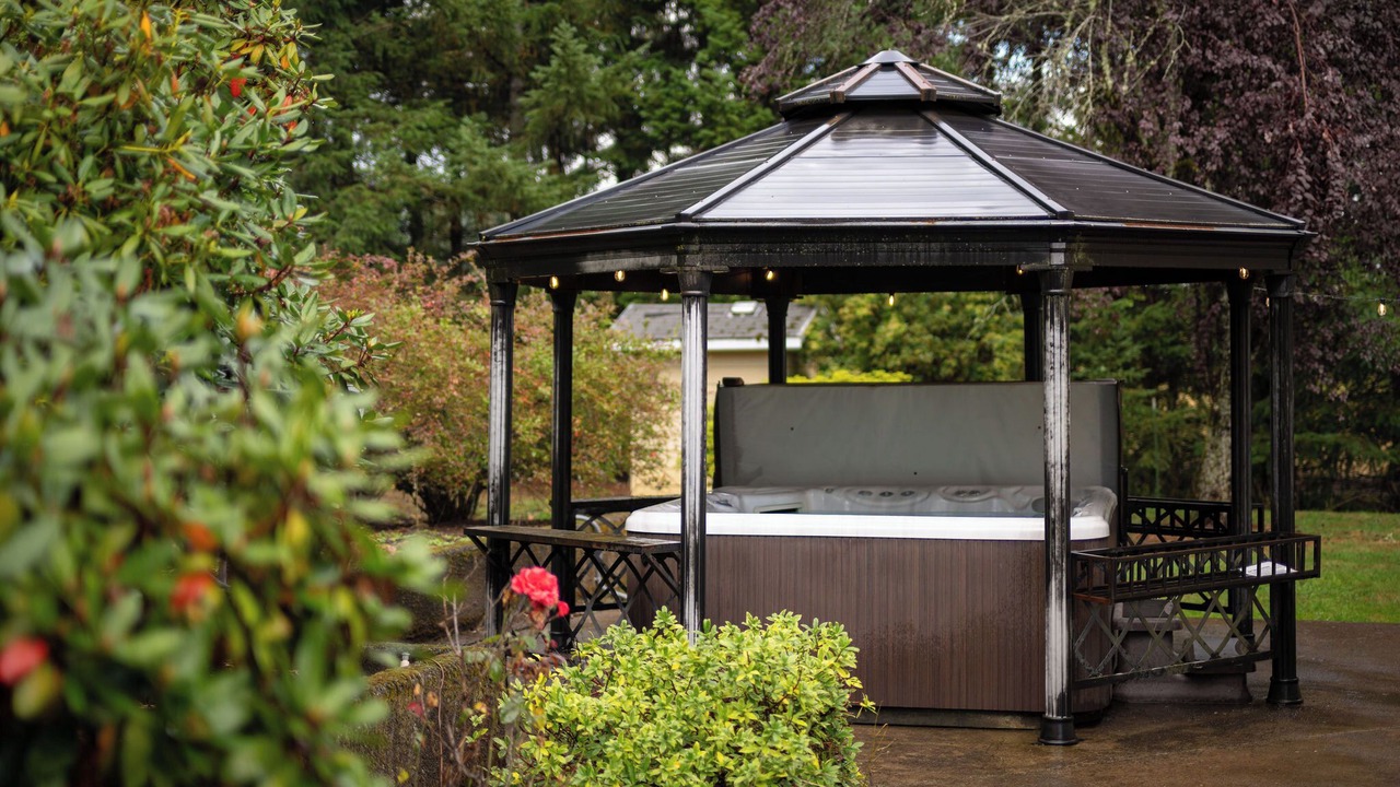 Photo of Outdoor in Estacada