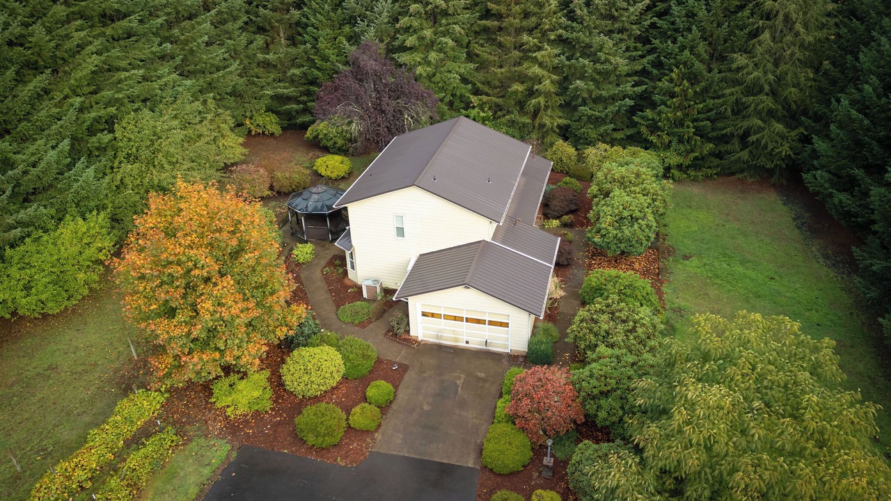 Photo of Outdoor in Estacada