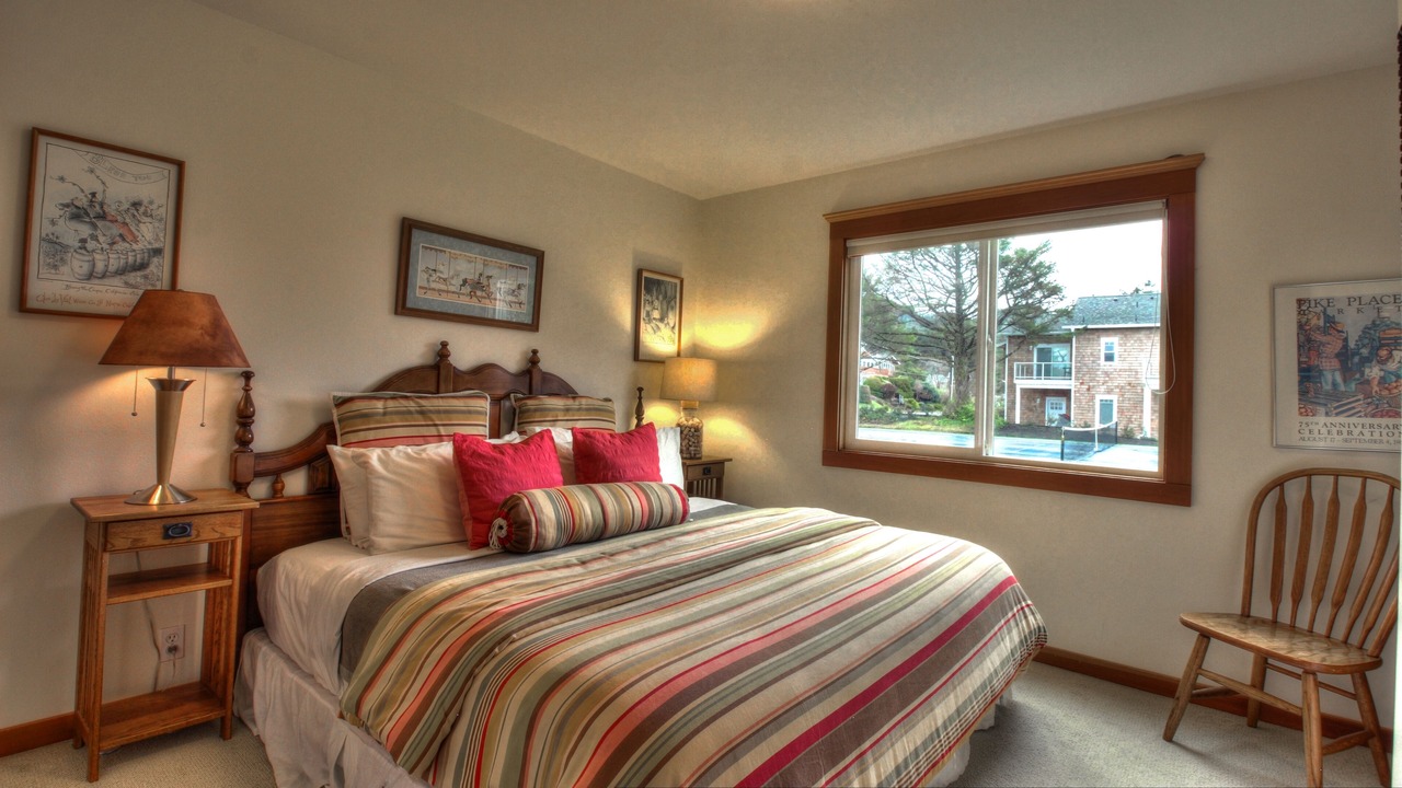 Photo of Others in Tolovana Park